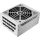 Cougar Polar 1050W 80 Plus Platinum - 1075680 - zdjęcie 6
